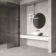 Gulvflis Nuances Pearl Matt 60x60