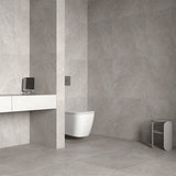 Gulvflis Nuances Pearl Matt 60x60