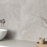 Gulvflis Nuances Pearl Matt 60x60