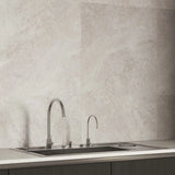 Gulvflis Nuances Pearl Matt 60x60