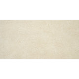Gulvflis Regina Kalksten Cream Matt 60x120