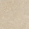 Swatch för Gulvflis Regina Kalksten Natural Matt 120x120
