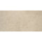 Swatch för Gulvflis Regina Kalksten Natural Matt 60x120