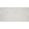 Swatch för Gulvflis Regina Kalksten Pearl Matt 60x120