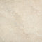 Swatch för Gulvflis Rockstone Marmor Beige  Matt 100x100