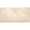 Swatch för Gulvflis Rockstone Marmor Beige  Matt 60x120