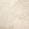 Swatch för Gulvflis Rockstone Marmor Beige Matt 60x60