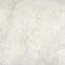 Swatch för Gulvflis Rockstone Marmor Pearl Matt 100x100