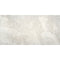 Swatch för Gulvflis Rockstone Marmor Pearl Matt 60x120