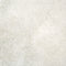 Swatch för Gulvflis Rockstone Marmor Pearl Matt 60x60