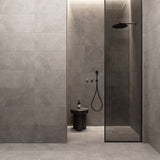 Gulvflis Storm Grey 30x60