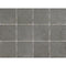 Swatch för Gulvflis Urban Anthracite 10x10