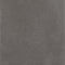 Swatch för Gulvflis Urban Anthracite 20x20