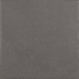 Gulvflis Urban Anthracite 20x20