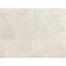 Swatch för Gulvflis Urban Bone 10x10