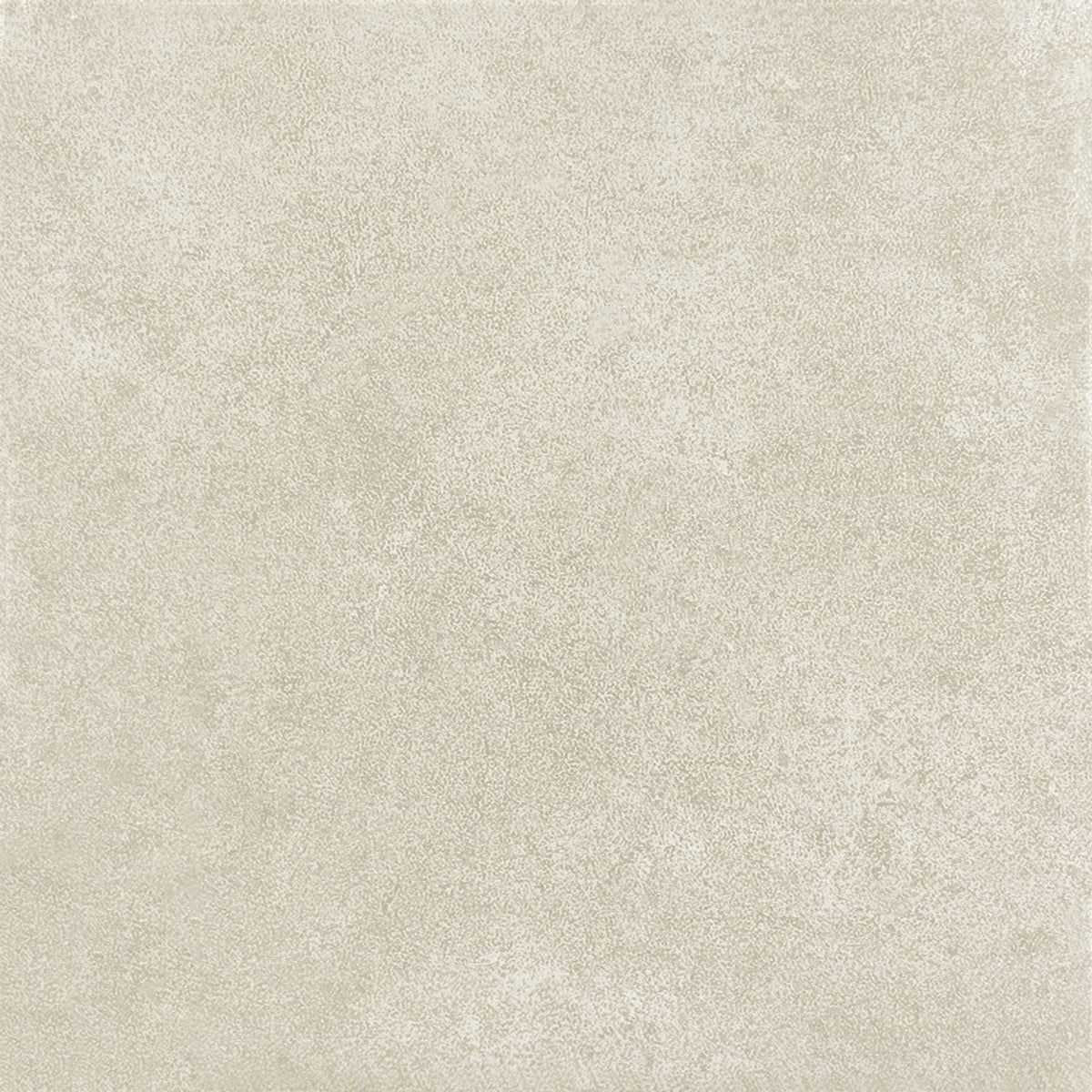 Gulvflis Urban Bone 20x20