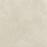 Gulvflis Urban Bone 20x20
