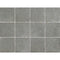 Swatch för Gulvflis Urban Dunkel 10x10