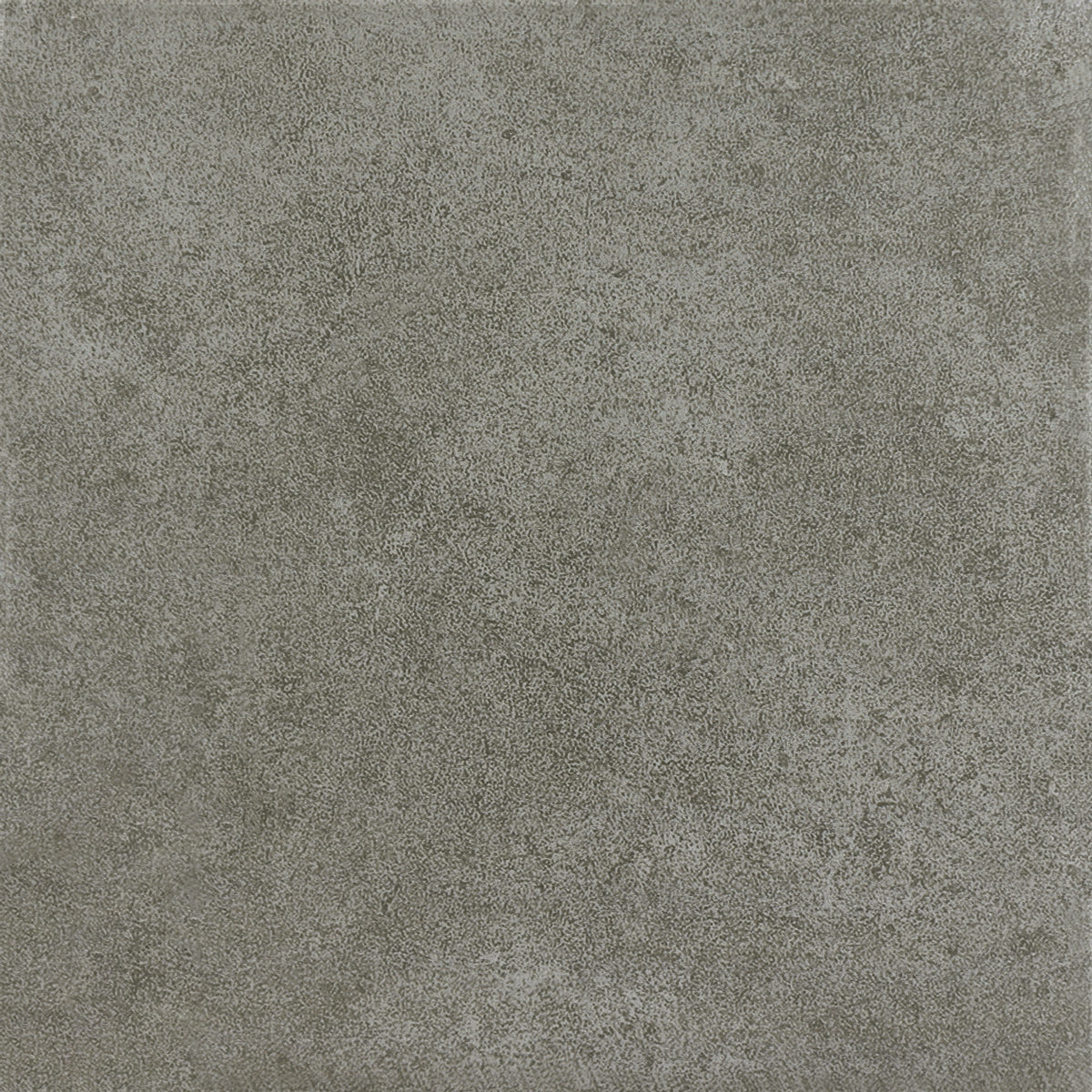 Gulvflis Urban Dunkel 20x20