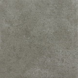 Gulvflis Urban Dunkel 20x20