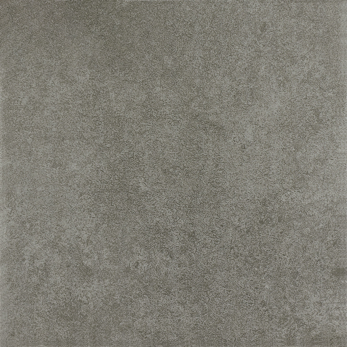 Gulvflis Urban Dunkel 20x20