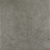 Gulvflis Urban Dunkel 20x20