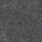Swatch för Gulvflis Verity Anthracite Matt 120x120