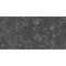 Swatch för Gulvflis Verity Anthracite Matt 30x60