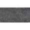 Swatch för Gulvflis Verity Anthracite Matt 60x120