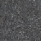 Swatch för Gulvflis Verity Anthracite Matt 60x60