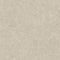 Swatch för Gulvflis Verity Beige Matt 120x120