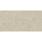 Swatch för Gulvflis Verity Beige Matt 30x60