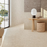 Gulvflis Verity Beige Matt 60x120