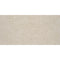 Swatch för Gulvflis Verity Beige Matt 60x120