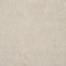 Swatch för Gulvflis Verity Beige Matt 60x60