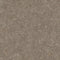 Swatch för Gulvflis Verity Natural Matt 120x120