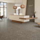 Gulvflis Verity Natural Matt 30x60