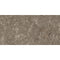 Swatch för Gulvflis Verity Natural Matt 30x60
