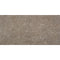 Swatch för Gulvflis Verity Natural Matt 60x120