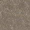 Swatch för Gulvflis Verity Natural Matt 60x60