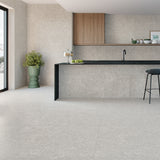 Gulvflis Verity Pearl Matt 30x60