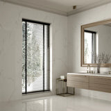 Gulvflis Carrara Marmor Blank 60x60