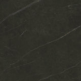 Gulvflis Elite Black Marmor Matt 60x60