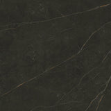 Gulvflis Elite Black Marmor Matt 60x60