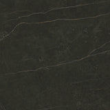 Gulvflis Elite Black Marmor Matt 60x60