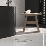 Gulvflis Magda Blanco Marmor Blank 60x60