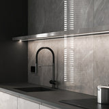 Gulvflis Magda Perla Marmor Blank 30x60