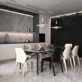 Gulvflis Magda Perla Marmor Blank 30x60