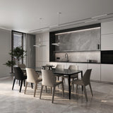 Gulvflis Magda Perla Marmor Blank 30x60