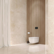 Gulvflis Pulpis Pearl Marmor Blank 60x60